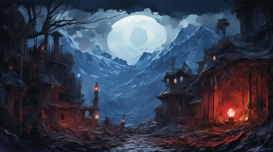 赤色要塞兑换码横幅图片2